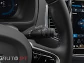 Volvo XC90 T8 AWD Plus