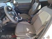 Renault Captur 1.0 TCe Techno Bi-Fuel | 100cv | 5P | 5L