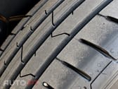 Peugeot Partner 1.5 BlueHDi Asphalt Longa EAT8