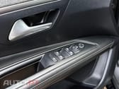 Peugeot 3008 1.2 PureTech GT Line