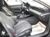 Peugeot 508 SW 1.5 BlueHDi Allure