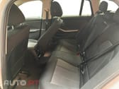 BMW 320 d Touring xDrive Aut.