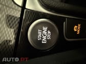 Volkswagen Golf 2.0 TDi GTD