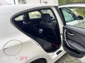 BMW 118 d