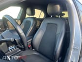 Mercedes-Benz A 180 d Style Aut.