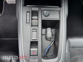 Citroen C5 Aircross 1.6 Hybrid Shine e-EAT8