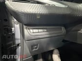 Peugeot 2008 1.2 Business