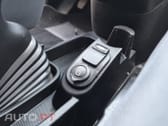 Peugeot Bipper 1.3 HDi