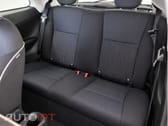 Fiat 500e Icon