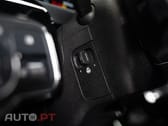 Mercedes-Benz A 45 AMG S 4Matic+