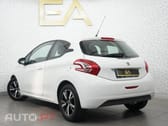Peugeot 208 1.0 PureTech Access