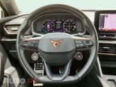 Cupra Leon 1.4 e-Hybrid VZ DSG