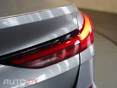 BMW 216 d Corporate Edition