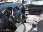 Ford C-Max 2.0 TDCi DPF Ghia