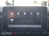 Kia Stonic 1.2 Dynamic