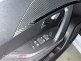 Peugeot 2008 1.2 PureTech Active