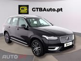 Volvo XC90  T8 AWD I.V.A DEDUTIVEL