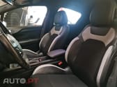 Citroen DS4 1.6 BlueHDi Chic