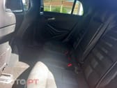 Mercedes-Benz CLA 180 1.5 DCI Urban Sport