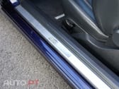 Mercedes-Benz CLK 230 Kompressor