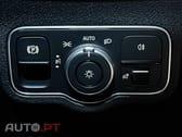 Mercedes-Benz EQB 350 4Matic AMG Line