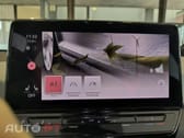 Volkswagen Id.3 Pro Business