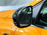 Renault Mégane 1.8 TCe R.S. EDC J19