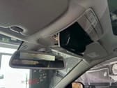 Mercedes-Benz C 200 (BlueTEC) d Station Avantgarde