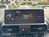 Toyota Proace 1.5D L1 Comfort - IVA DEDUTÍVEL