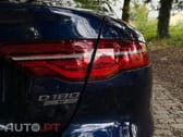 Jaguar XE 2.0 D R-Dynamic S