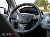 Seat Ibiza 1.2 TDi Reference Ecomotive