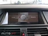 BMW X5 3.0 sd
