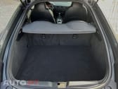 Audi TT 2.0 TFSI S-line S tronic
