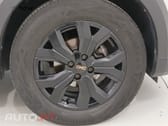 Dacia Sandero 1.0 Eco-g Stepway Extreme Bi-fuel