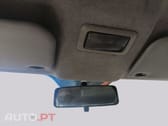 Fiat Punto 1.2 ACTIVE 