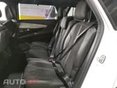 Peugeot 5008 1.6 PureTech GT Pack EAT8