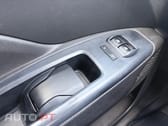 Fiat Doblo 1.3 Multijet