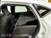 Renault Captur 1.6 E-Tech Full Hybrid Evolution