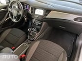Opel Astra Sports Tourer 1.5 D GS Line S/S