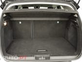 Renault Captur Captur 1.0 TCe Techno Bi-Fuel