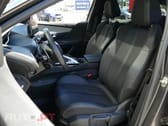 Peugeot 3008 1.5 BlueHDi GT EAT8