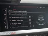 Audi A3 30 TDI