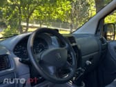 Peugeot Expert 1.6 HDi 227 L1H1