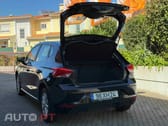 Seat Ibiza 1.0 MPI Style