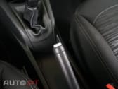 Peugeot 208 1.2 PureTech Allure