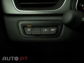 Renault Captur 1.2 ECO-G Techno
