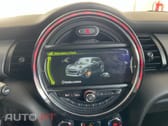 MINI Cooper Cooper D