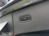 Porsche Cayenne Standard