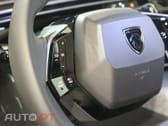 Peugeot 3008 1.2 Hybrid Allure e-DCS6