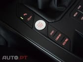 BMW 116 d Advantage